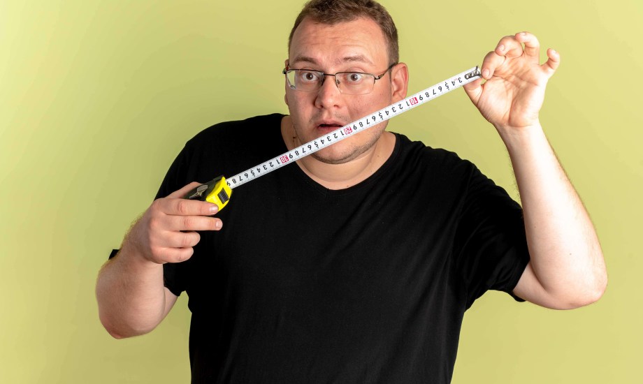 هرمون التستوستيرون ونمو القضيب