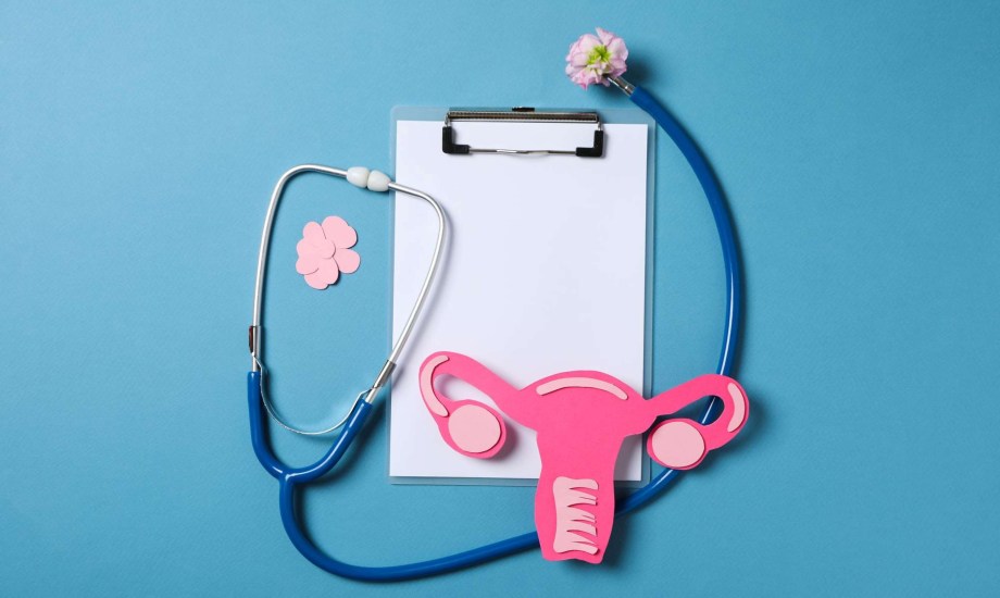 أدوية فعالة تساعد على تخفيف آلام بطانة الرحم المهاجرة