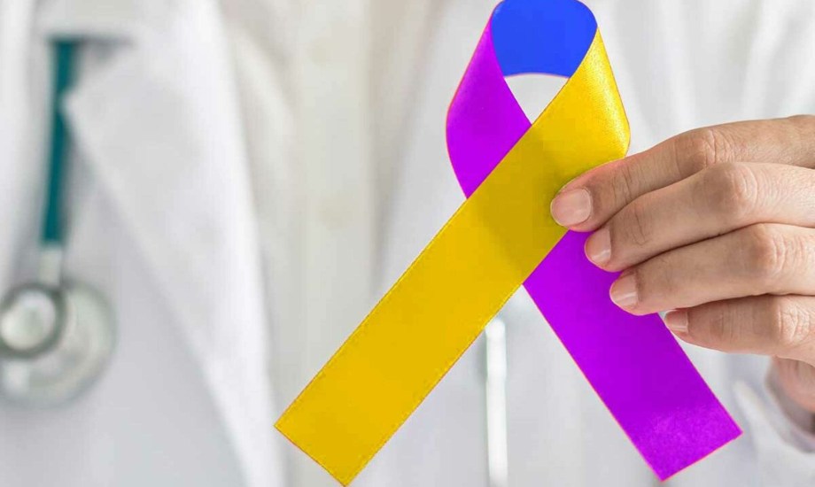 هل سرطان المثانة يؤثر في القدرة الجنسية للرجال؟