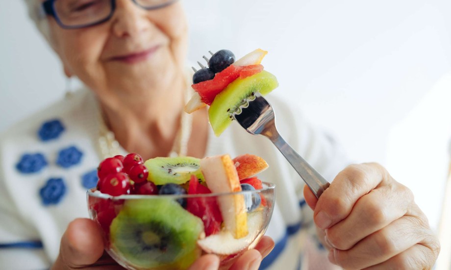 فواكه صحية تحمي من الأمراض المزمنةفواكه صحية تحمي من الأمراض المزمنة