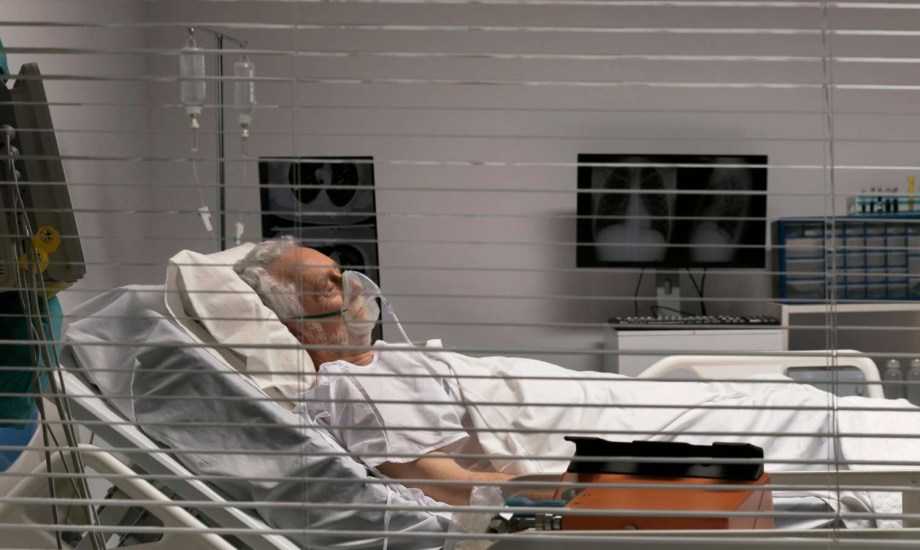 أسباب غيبوبة الكبد