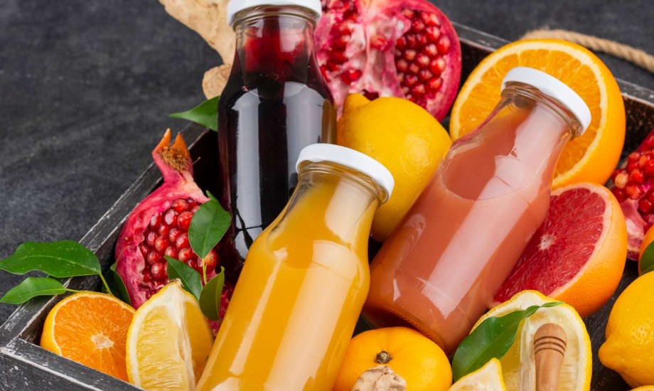 مشروبات تقلل خطر الإصابة بالسرطان