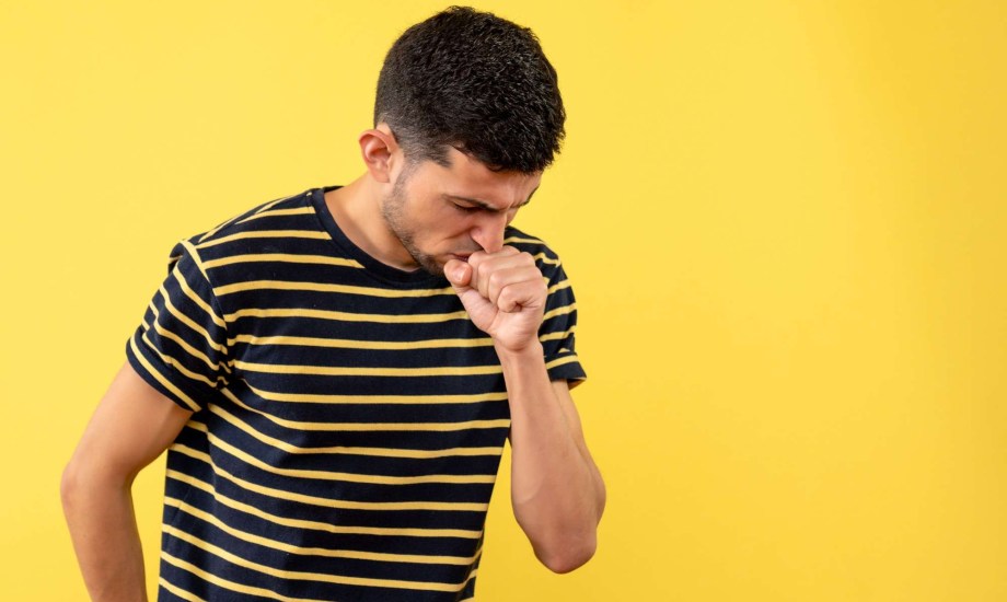 أدوية وعلاجات منزلية للتخلص من سعال الحساسية