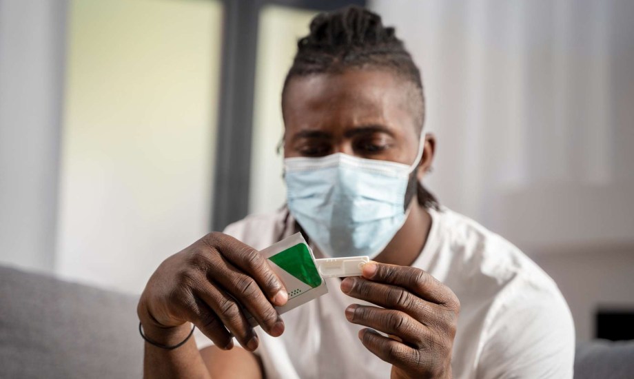 أدوية تساعد في علاج السُل