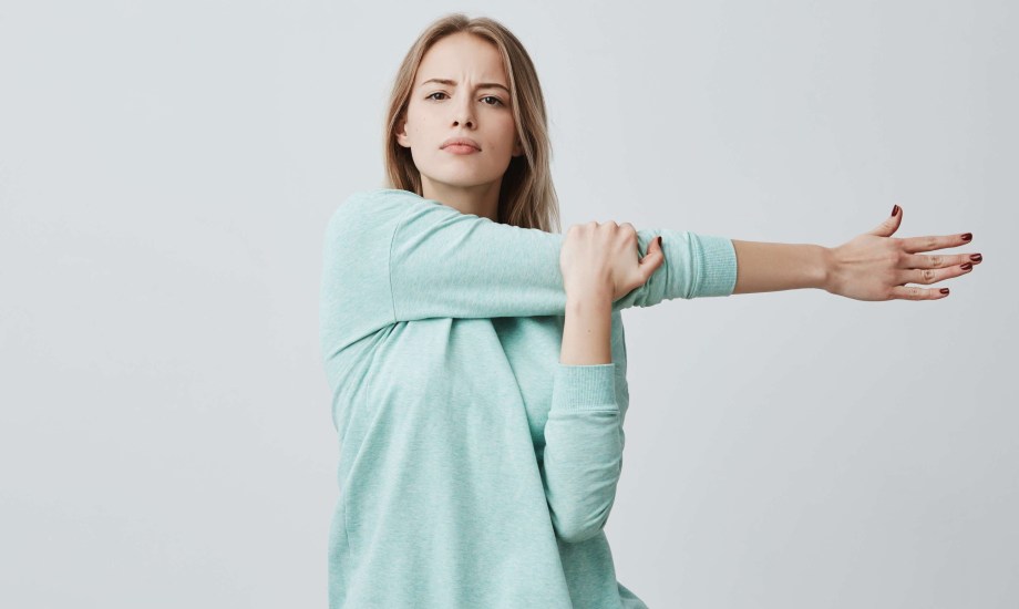 حبوب منع الحمل تقلل إصابات العظام والأوتار