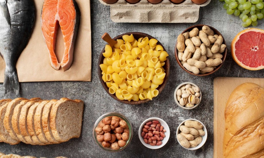 أطعمة يجب تجنبها لمرضى السل