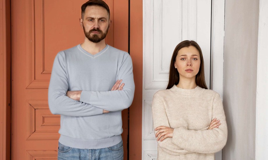 تأثير طول وقصر القامة على الصحة