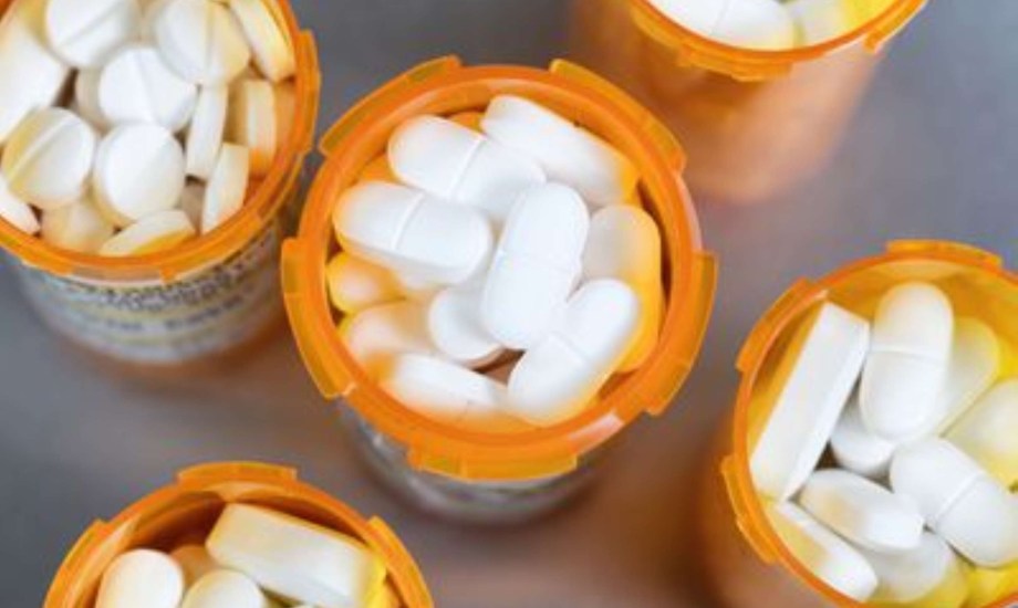 الفرق بين الترامادول والأوكسيكودون؟