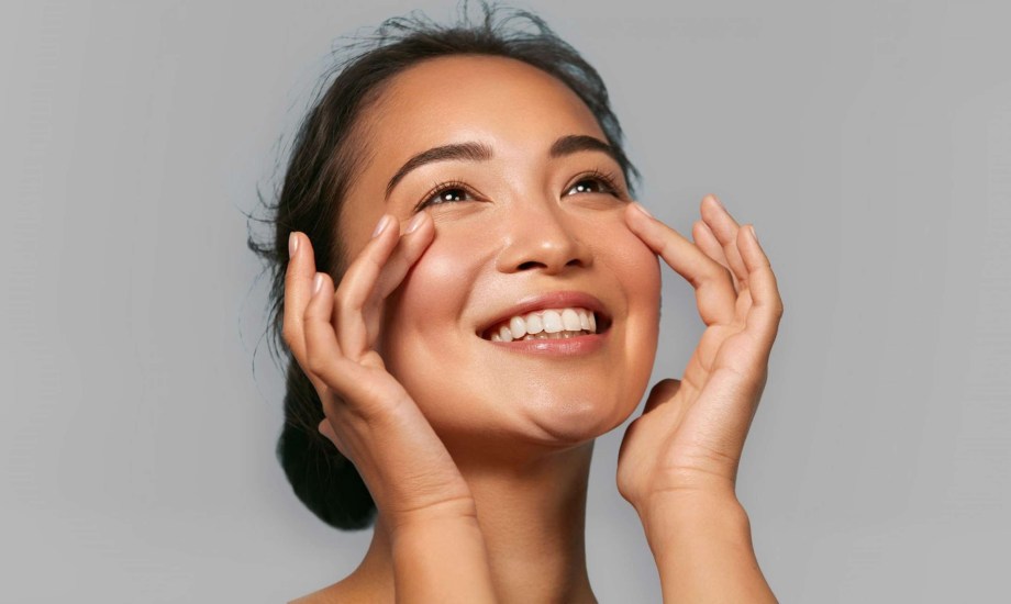 فوائد منتجات حمض اللاكتيك