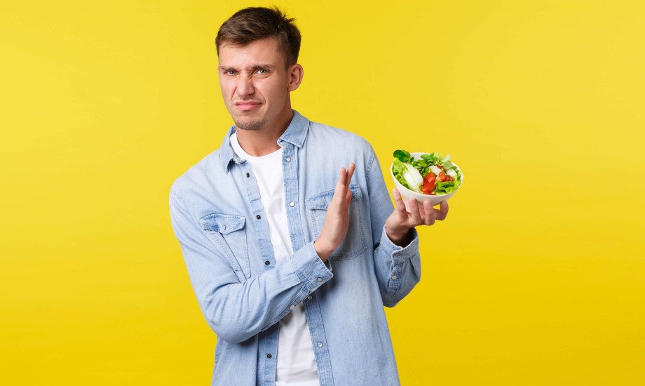 أطعمة احذر تناولها مع الأدوية