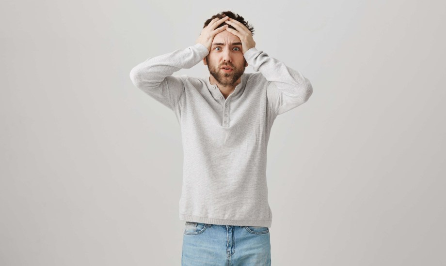 كيف يؤثر الخلل الهرموني في الرجال؟