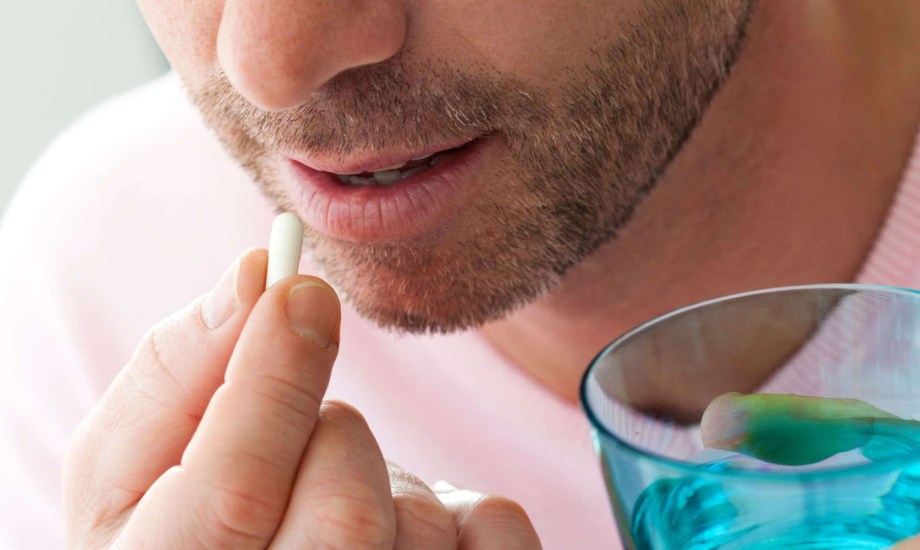 فوائد فيتامين B12 للرجال