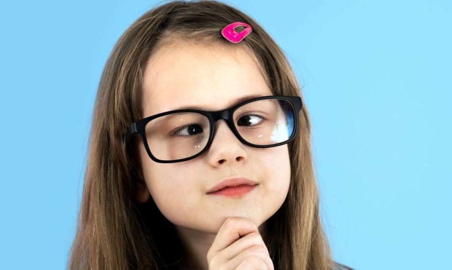 أنواع وأسباب الحول والوقاية منه