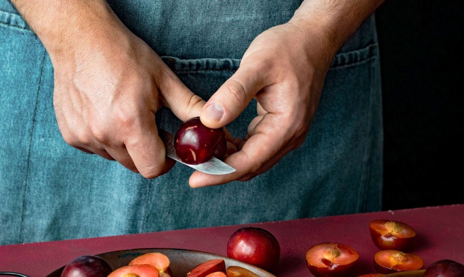 فوائد البرقوق للرجال