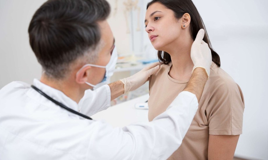 دواء Breyanzi لعلاج ورم الغدد اللمفاوية المقاوم أو المنتكس