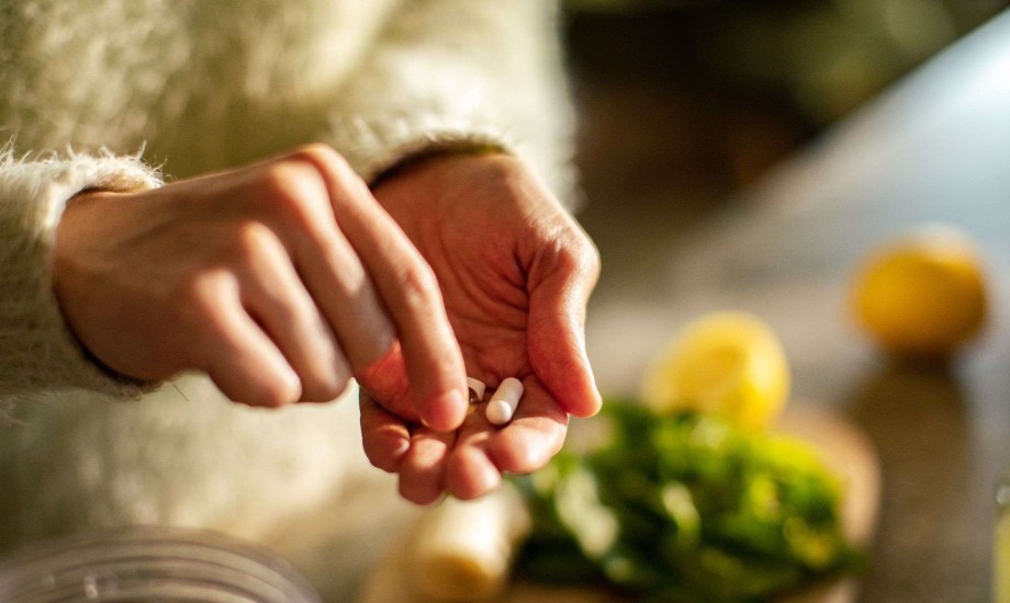 حمية جولو لفقدان الوزن