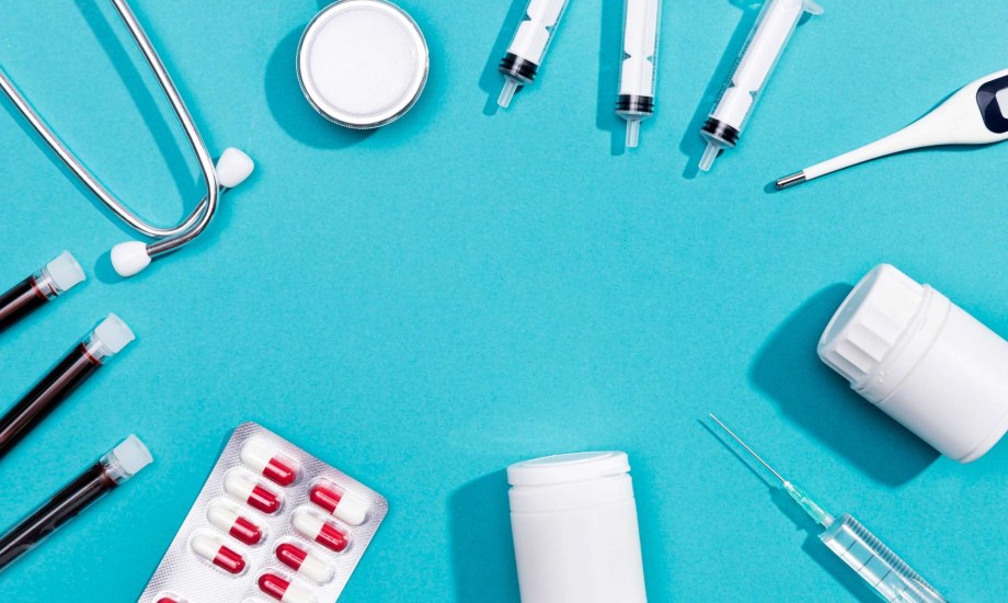 أدوية يجب التوقف عن تناولها قبل التخدير