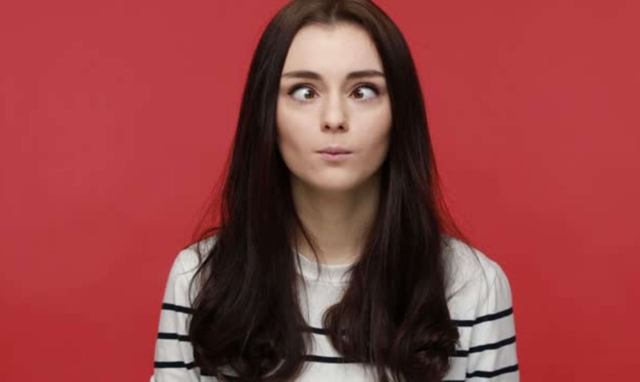 كيف تتخلص من الحول؟