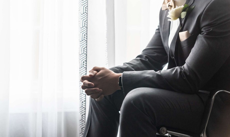 أسباب العجز الجنسي في شهر العسل