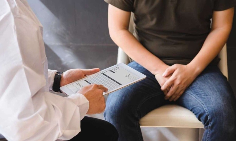 تأثير مرض السكري على الانتصاب وطرق العلاج