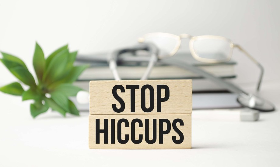 طرق التخلص من الحازوقة