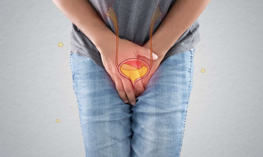 مخاطر تجاهل علاج الإحليل السفلي