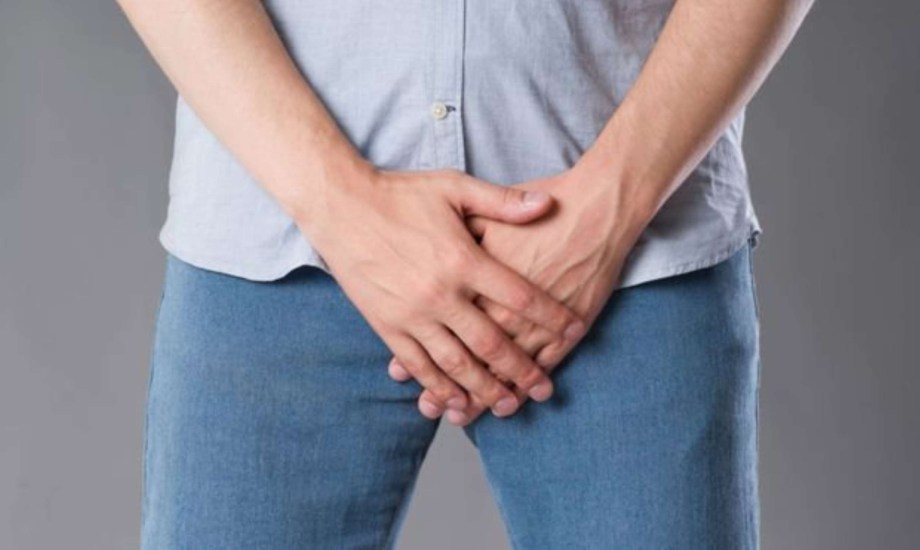 غذاء صديق لصحة الخصيتين