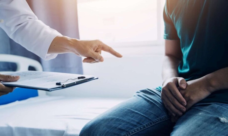 أسباب دوالي الخصية وطرق التشخيص