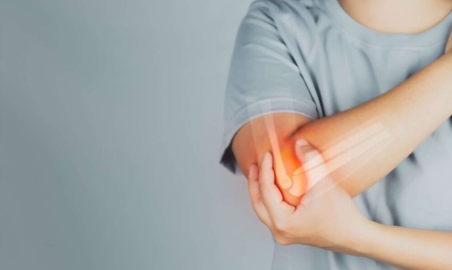 الآثار السلبية التي يسببها التدخين على العظام 