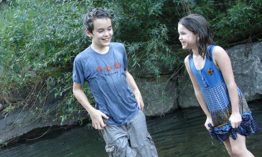 أضرار عدم تبديل الملابس المبللة