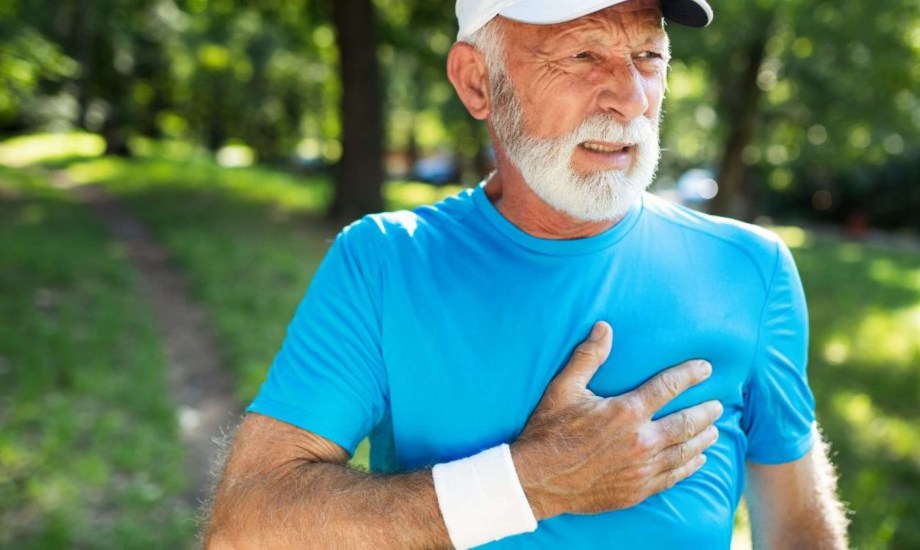 نصائح لمرضى القلب في الصيف