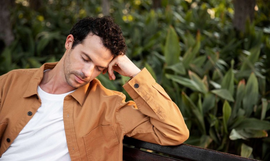 طرق التغلب على الخمول في الصيف