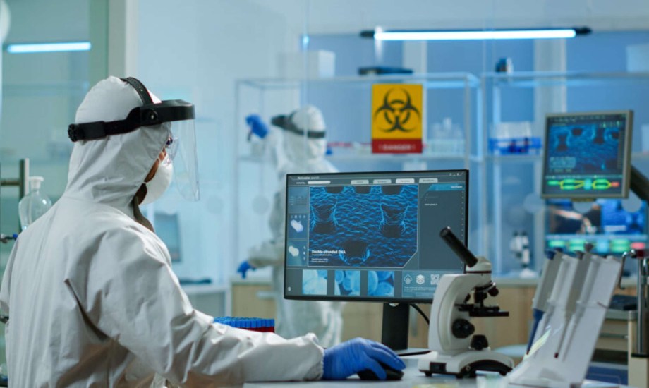  SkinGPT-4 بارقة أمل لتشخيص الأمراض الجلدية بسهولة في السعودية 