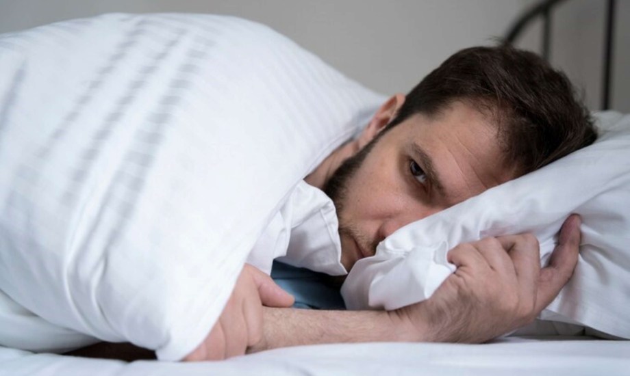 أعراض رهاب الجماع والمخاوف المحفزة لهأعراض رهاب الجماع والمخاوف المحفزة له