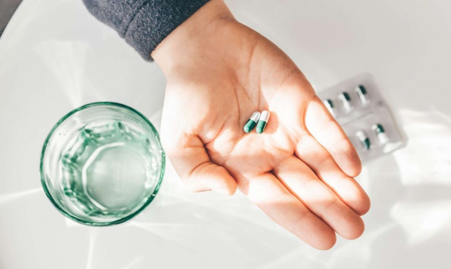 أدوية تسبب الحساسية الضوئية