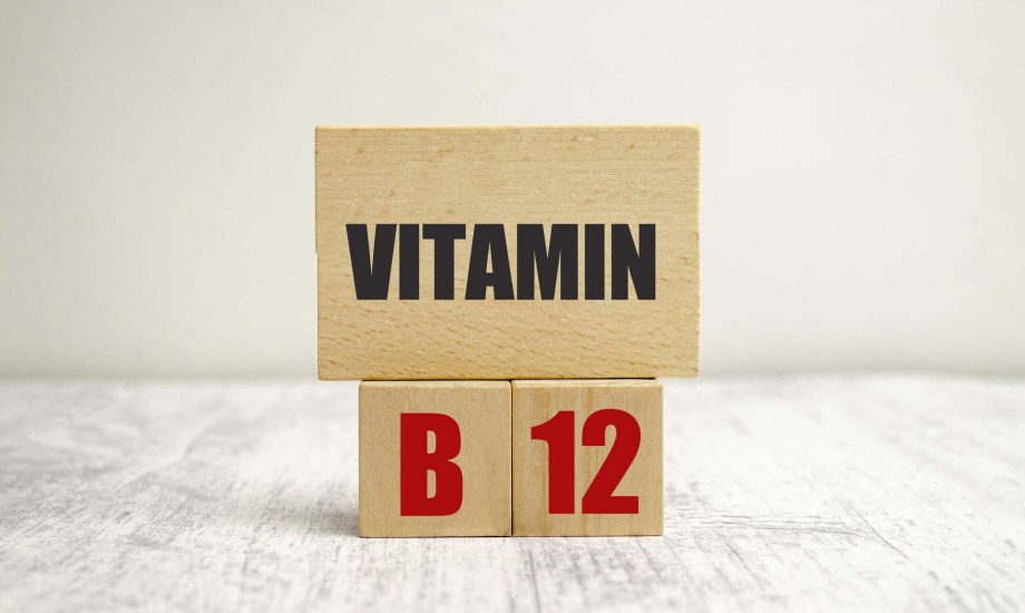 علامات زيادة نسبة فيتامين ب12 في الجسم