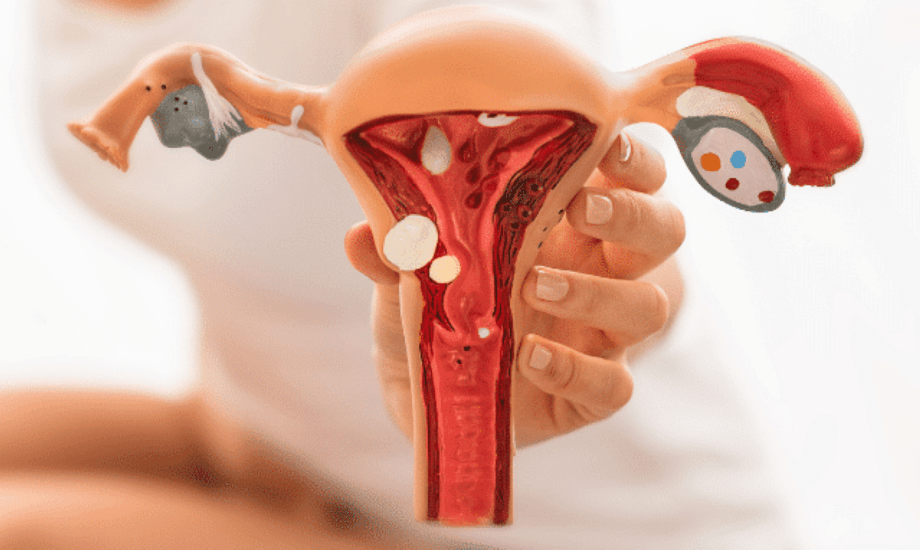 أسباب فشل المبيض المبكر