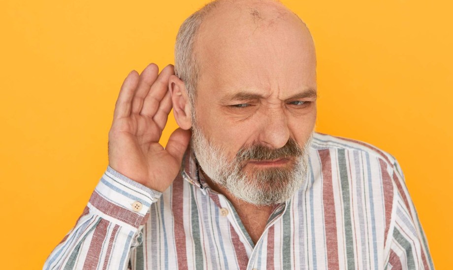 أدوية تسبب فقدان السمع