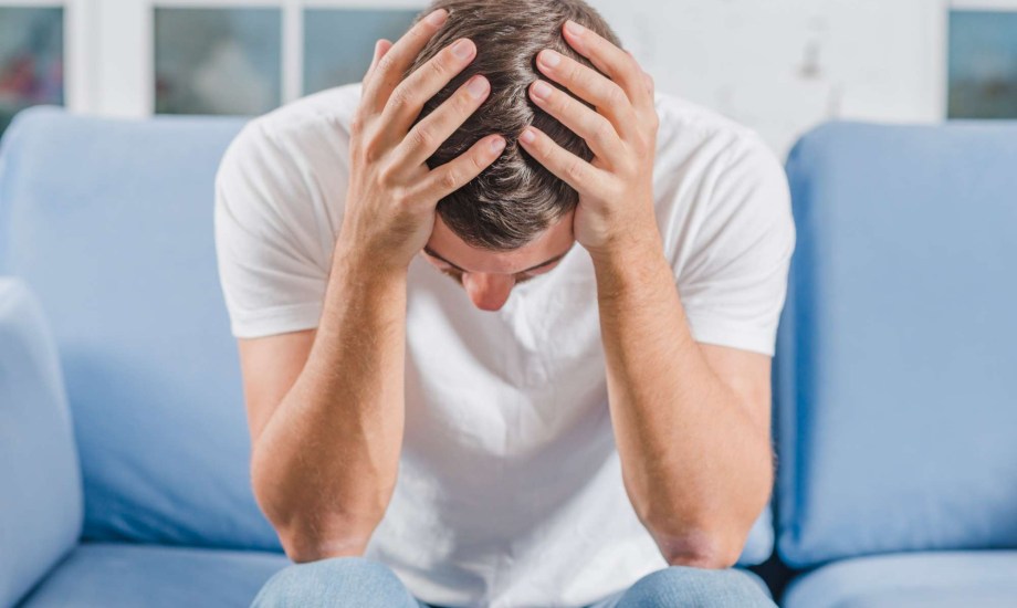 أسباب الانتصاب الدائم