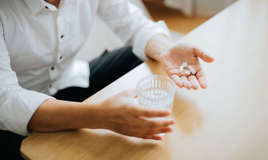 أدوية يفسدها ارتفاع درجة الحرارة