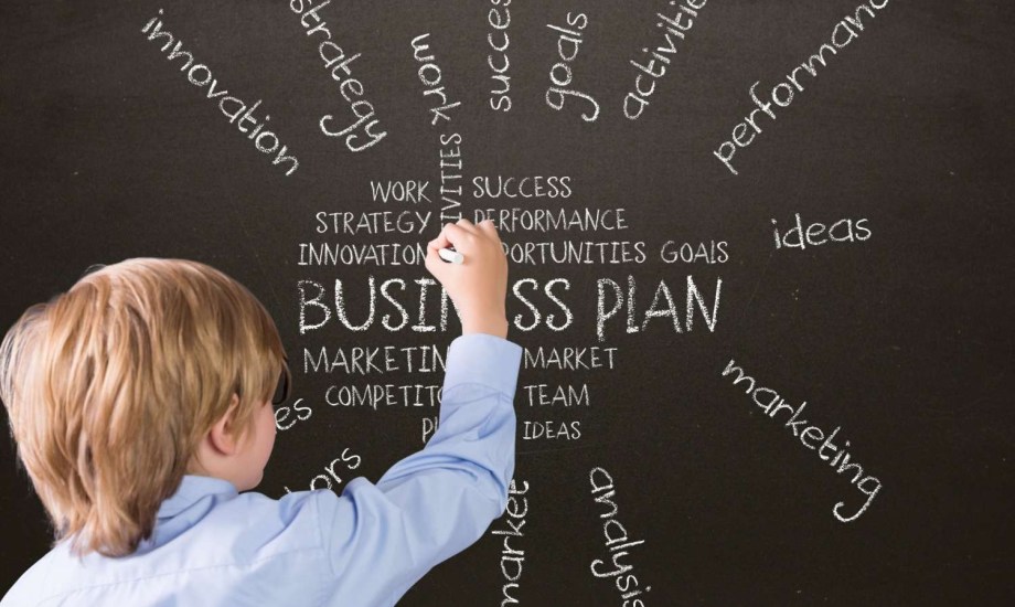 متلازمة اللهجة الأجنبية