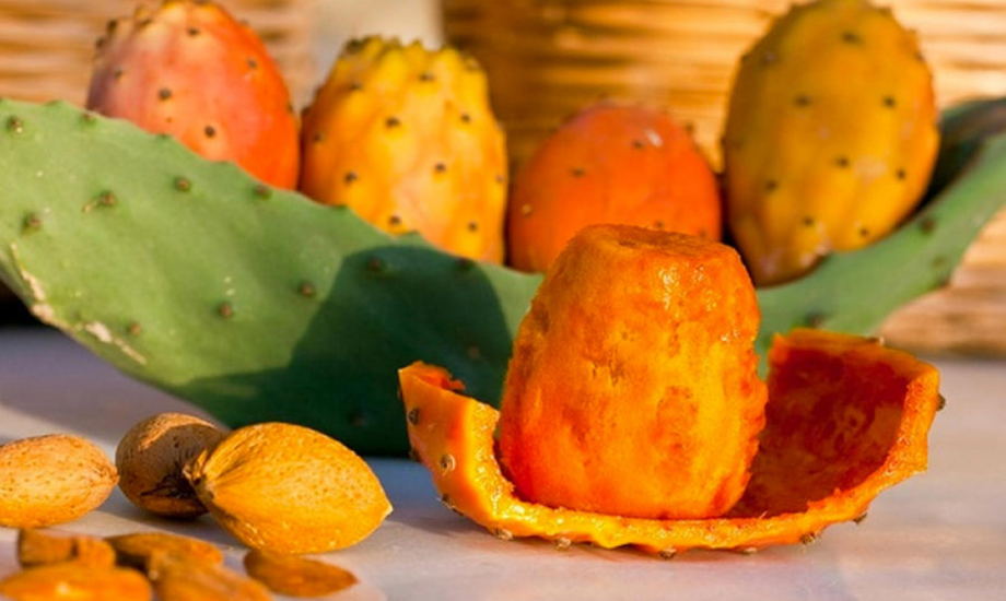 فوائد التين الشوكي للرجال