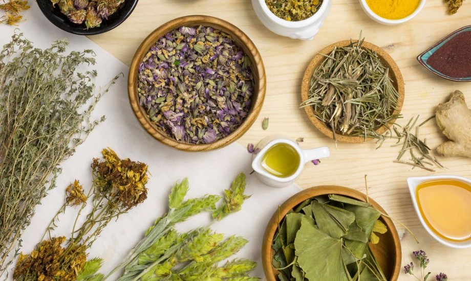 علاجات طبيعية لتهدئة السعال