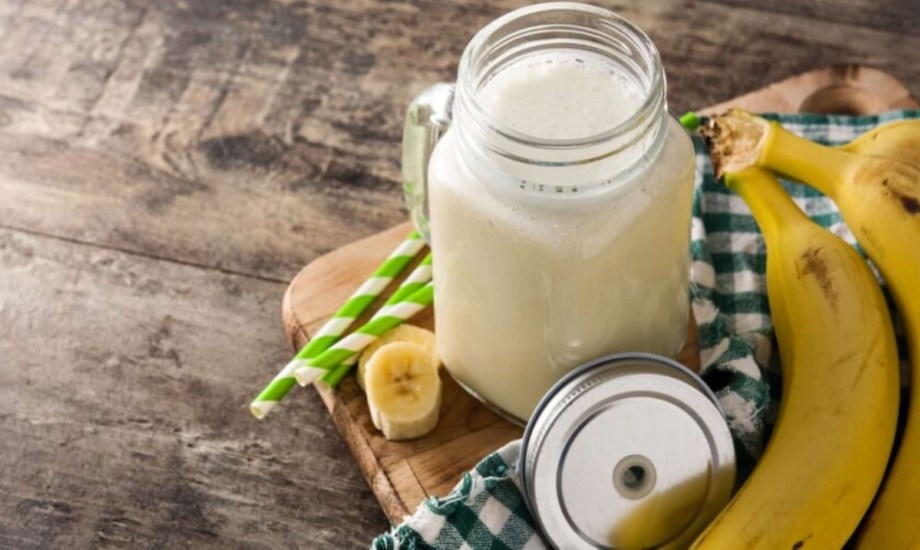 أطعمة لا تتناولها مع الحليب