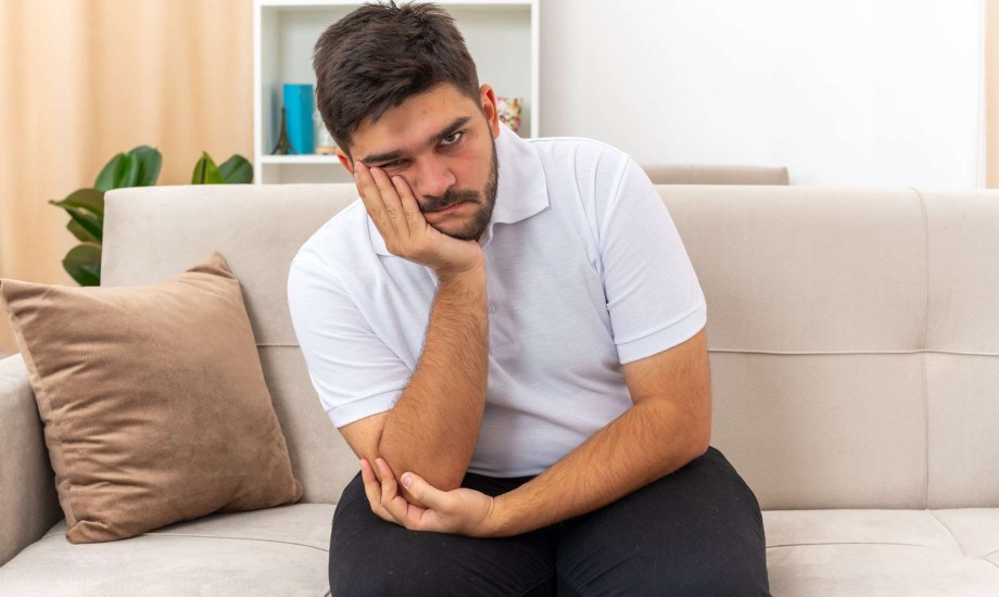 ما هو مرض بيروني؟