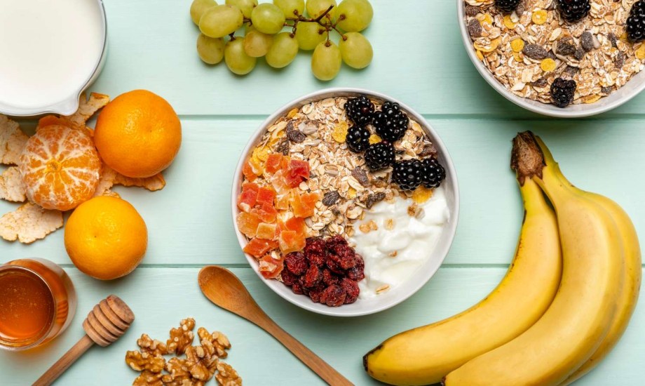 علاجات منزلية لآلام المعدة