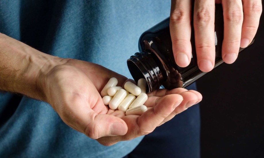 فوائد حبوب تعزيز هرمونات الذكورة