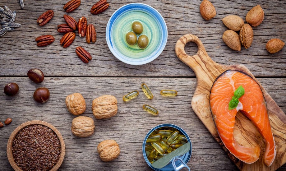 الكوليسترول الجيد مفيد لصحة القلب