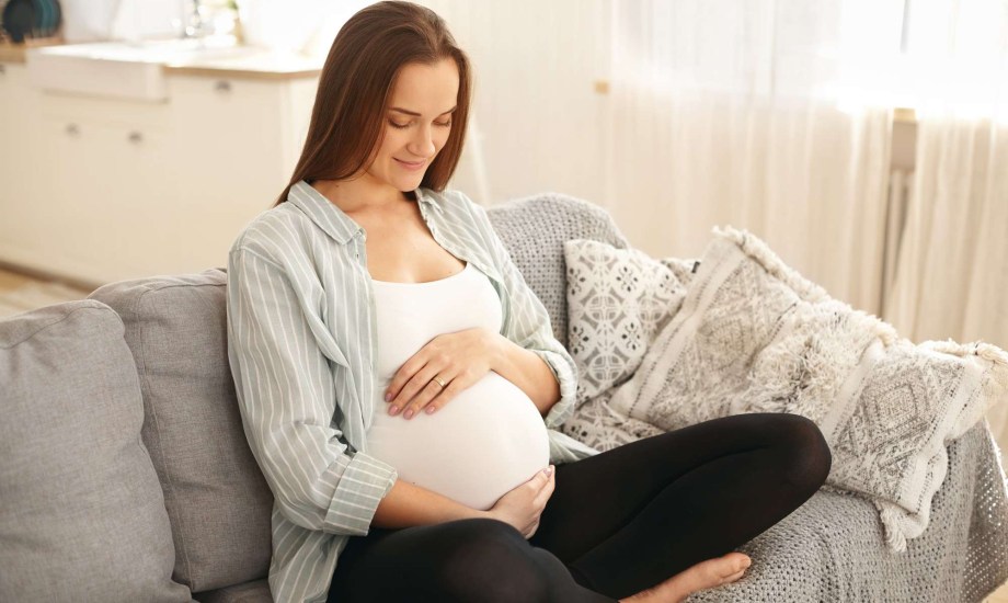 نصائح للوقاية من عدوى الخميرة المهبلية