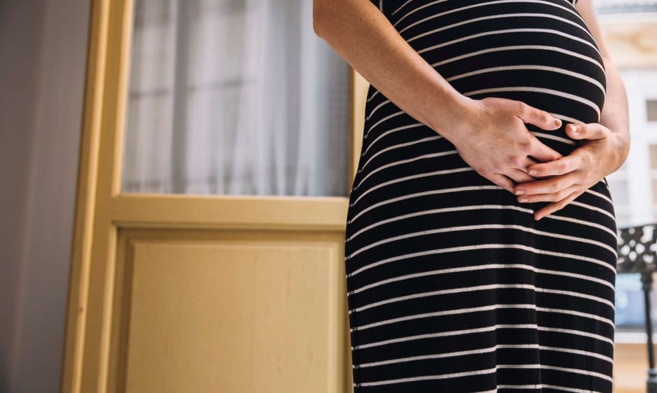 أعراض عدوى الخميرة المهبلية